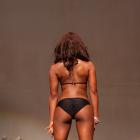 Kimberly  Wilson - NPC Southern Classic 2012 - #1